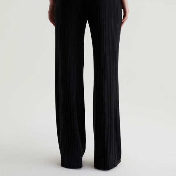 AG Jeans Koda